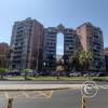 Av. Heroes de la Concepcion y Av. Diego Portales