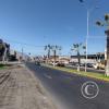 Av. Heroes de la Concepcion y Calle Cespedes y Gonzalez