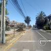 Calle Almirante Vicente Zegers y Calle Obispo Labbe (2)