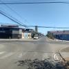 Calle Amurategui y Calle Ernesto Requelme (2)