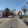 Calle Amurategui y Calle Ernesto Requelme