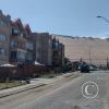Calle Bonilla y Av. Heroes de la Concepcion (2)