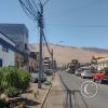 Calle Ernesto Jose Joaquin Perez y Calle Obispo Labbe (2)