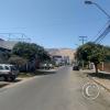 Calle Ernesto Riquelme y Calle Obispo Labbe (2)