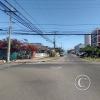 Iquique