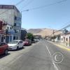 Calle Libertador Bernardo O'Higgins y Calle Obispo Labbe (2)