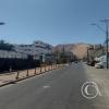 Calle Manuel Bulnes y Calle Obispo Labbe (2)