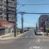 Calle Manuel Rodriguez y Calle Obispo Labbe (2)