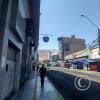 Calle Tarapaca y Calle Obispo Labbe (2)