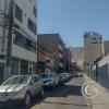 Calle Thompson y Calle Obispo Labbe (2)