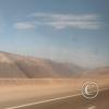 Desert along the Panamericana Hwy midway between Arica y Iquique (3)