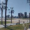 Parque Cavancha at Playa Cavancha (3)
