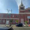 Parroquia San Antonio de Padua, 1899, Calle Almirante Latorre y Calle 21 de Mayo (2)