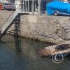 Port of Iquique (15)