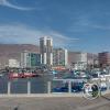 Port of Iquique (4)