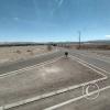 Atacama desert looking toward San Pedro (5)