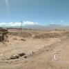 Atacama desert outside of San Pedro (2)
