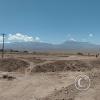 Atacama desert outside of San Pedro (3)
