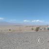 Atacama desert outside of San Pedro (4)