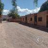 Calle Calama y Calle Licancabur (2)