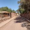 Calle Calama y Calle Licancabur (3)