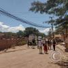 Calle Caracoles y Calle Domingo Atienza (3)