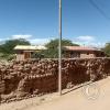 Calle Tocopilla y Calle Calama