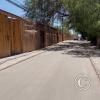 Calle Tocopilla