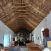 Iglesia San Pedro, built in 1744, first church had been built in 164`, Calle Gustavo Le Paige y Calle Calle Vilama (3)