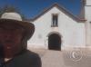 Iglesia San Pedro, built in 1744, first church had been built in 164`, Calle Gustavo Le Paige y Calle Calle Vilama (9)