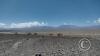 Mountains at the border of Chile - Argentina (3)