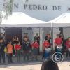Plaza San Pedro (2)