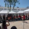 Plaza San Pedro (3)