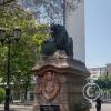 Av. Libertador Bernardo O'Higgins y Av. Brasil (3)