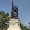 Av. Libertador Bernardo O'Higgins y Fanor Velasco (2)