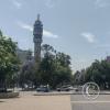 Av. Libertador Bernardo O'Higgins y Fanor Velasco (3)