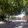 Cerro Santa Lucía (5)