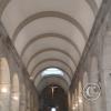 Iglesia de Santo Domingo, Santo Domingo y 21 de Mayo (2)