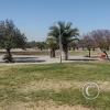 Parque Bicentenario de Cerrillos, former airport, Av. Pedro Aguirre Cerda y Av. Las Americas