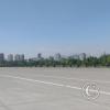 Parque O'Higgins at Av. Gen. Randizzoni y Av. Beaucheff y Av. Viel (13)
