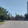 Parque O'Higgins at Av. Gen. Randizzoni y Av. Beaucheff y Av. Viel (17)
