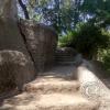 Parque O'Higgins at Av. Gen. Randizzoni y Av. Beaucheff y Av. Viel (5)