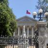 Plaza Montt-Varas at Compania de Jesus y Bandera y Morande (2)