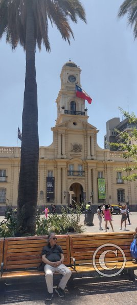 Plaza de Armas (2)