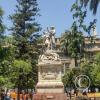 Plaza de Armas (3)