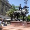 Plaza de Armas (4)