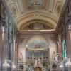 Plaza de Armas, Catedral Metropolitana de Santiago (3)