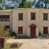 The historic train station (2)