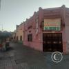 Calle 21 de Mayo y Calle San Martin (2)
