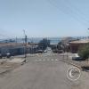 Calle Serrano y Calle Sucre